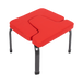 Chair yoga near me 