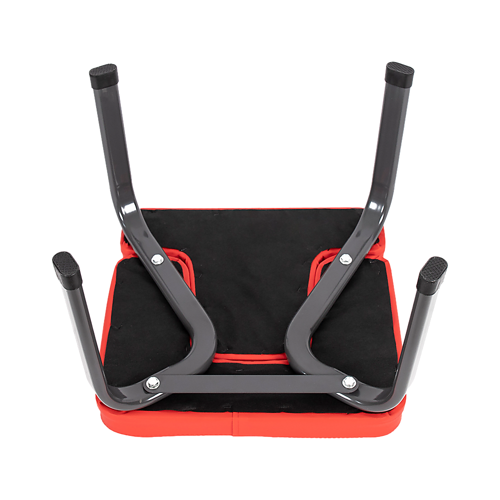 Yoga chair 