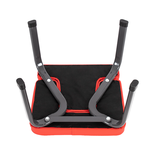 Yoga chair 