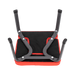 Yoga chair 