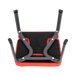 Yoga chair 