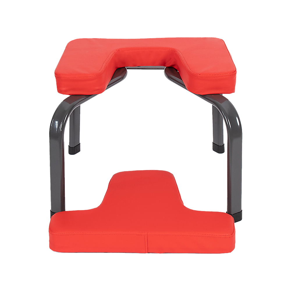Chair design 