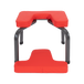 Chair design 