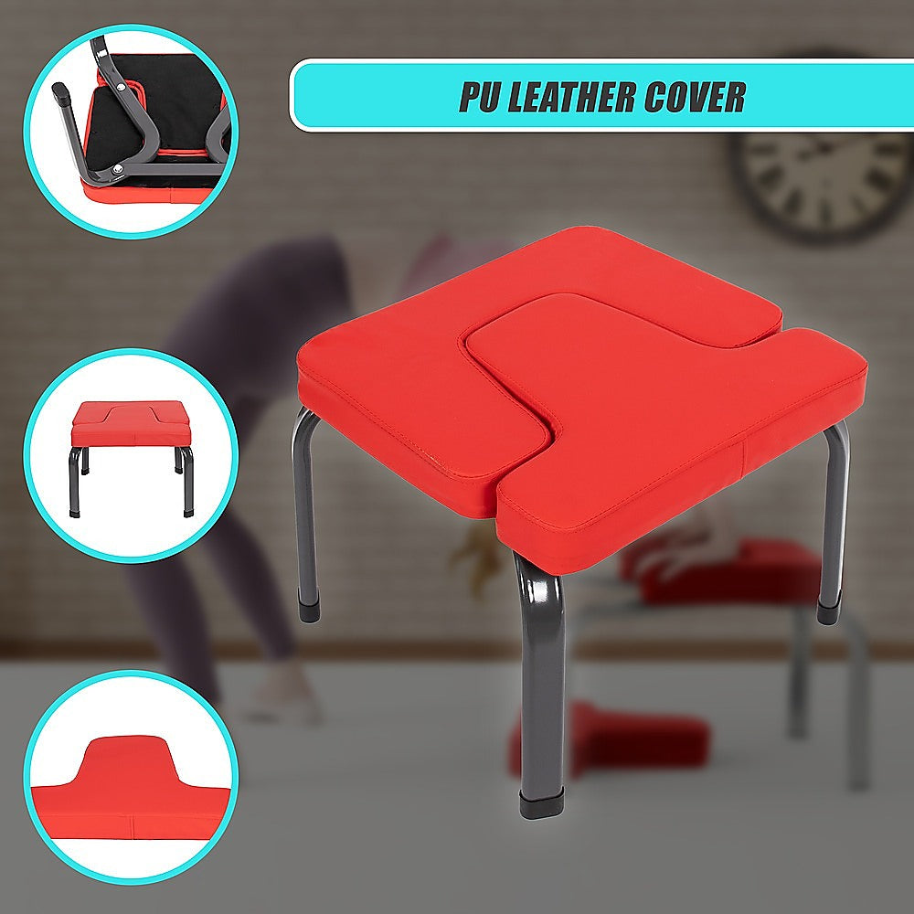 PU Leather cover 