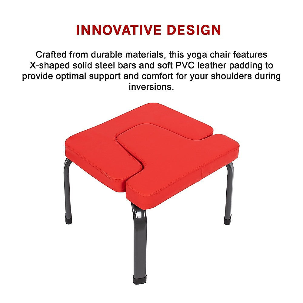 INNOVATIVE DESIGN 