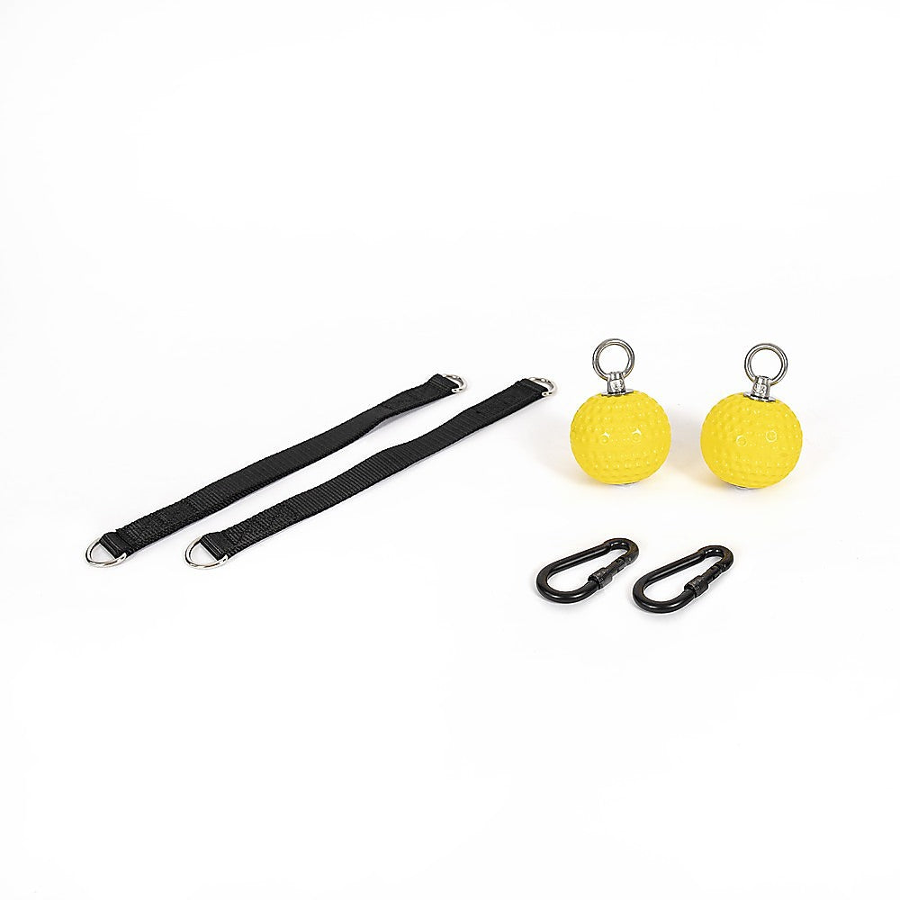 grip ball 