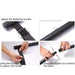 Resistance bands 