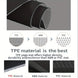 TPE material 
