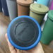 Vacuum mug
