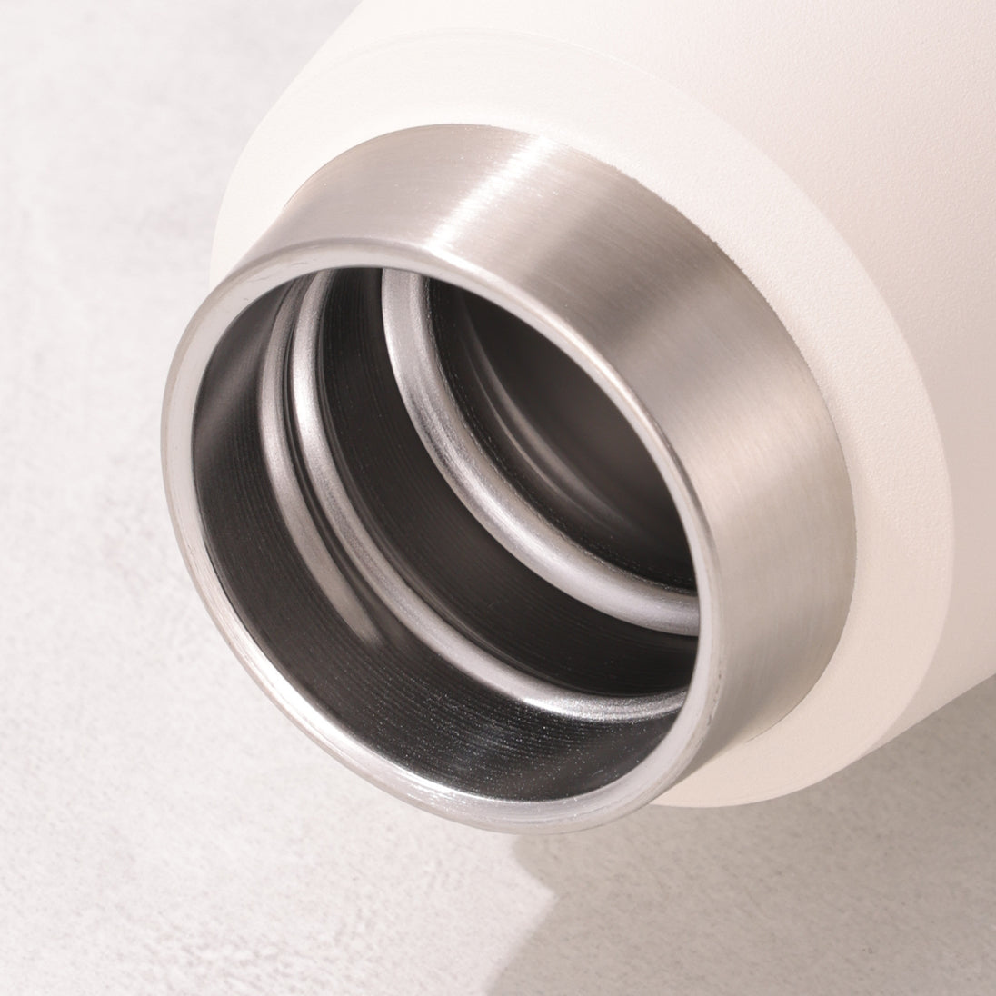 Screw cap lid 