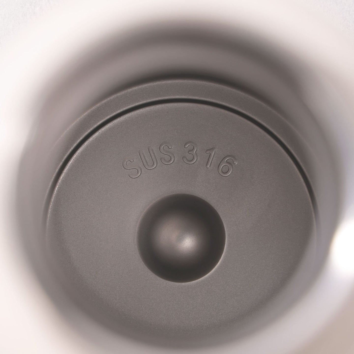 SUS 316