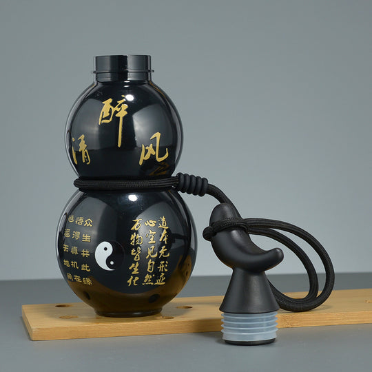 Chinese design 