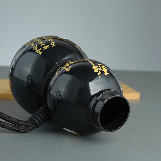 Sturdy design 
