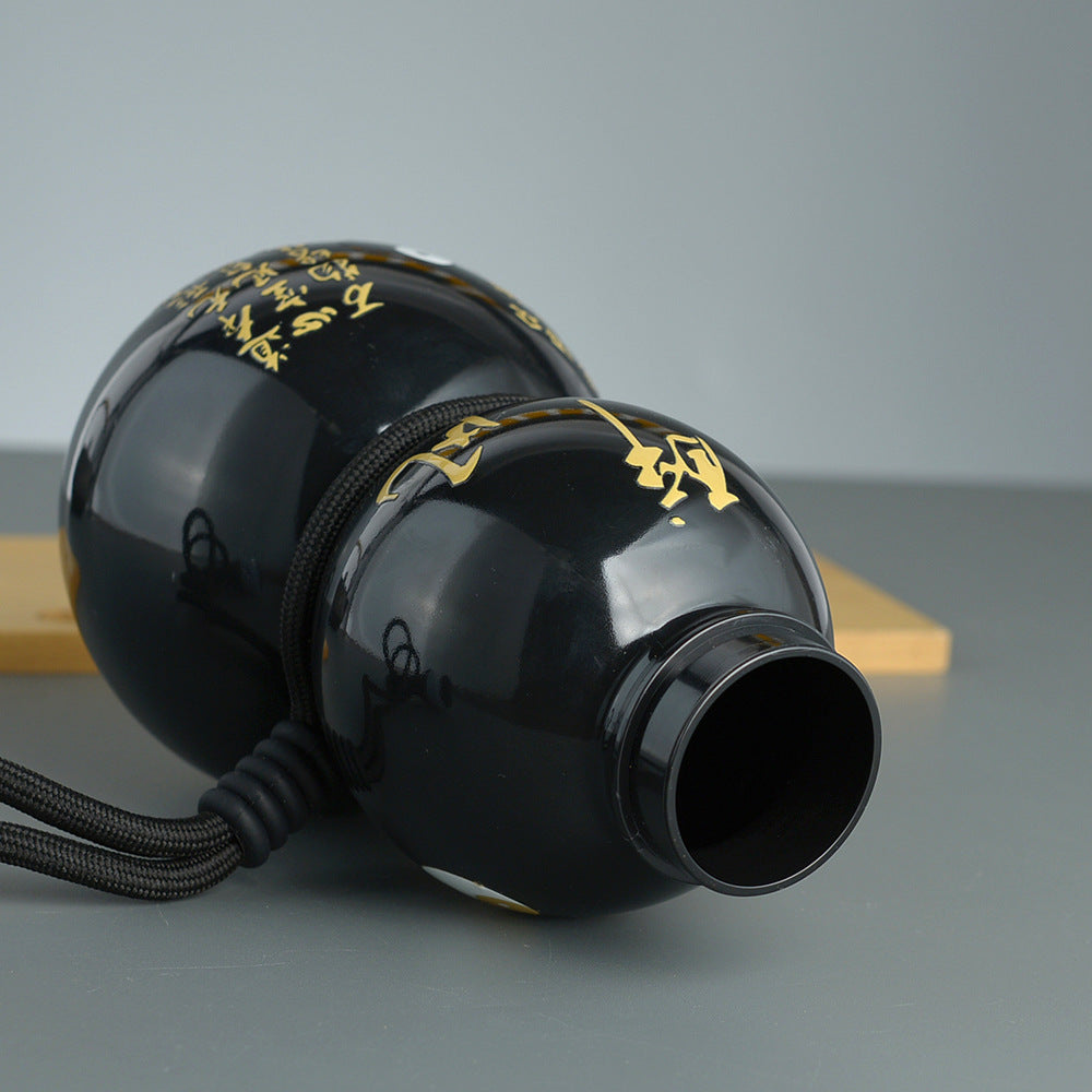 Chinese design 