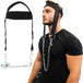 neck harness 