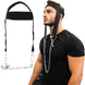 neck harness 