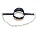 harness and chain 