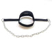 harness and chain 