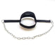 harness and chain 