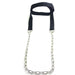 neck harness for gym 