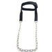 neck harness for gym 