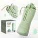 Folding bottle 