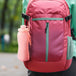 Easy to carry 