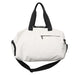 athletic duffel bag 