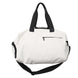 athletic duffel bag 