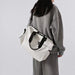 Carry strap 