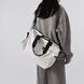 Carry strap 