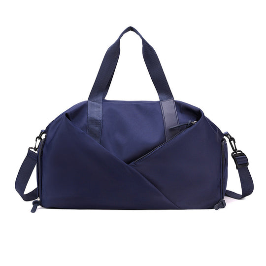 Gym bag 