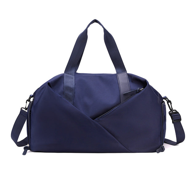 Gym bag 