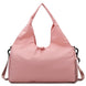 Yoga mat carry bag 