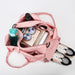 Gym bag 