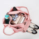 Gym bag 
