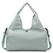 Yoga mat carry bag 