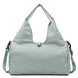 Yoga mat carry bag 