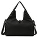 Yoga mat carry bag 