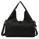 Yoga mat carry bag 