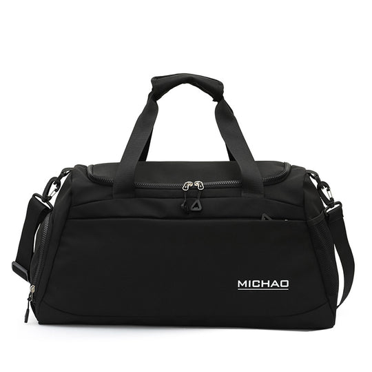 MICHAO BRAND 