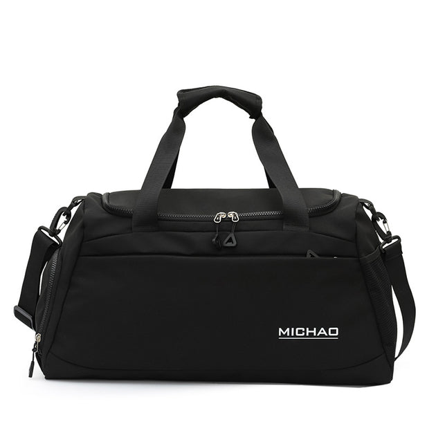 MICHAO BRAND 