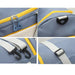 Carry strap 
