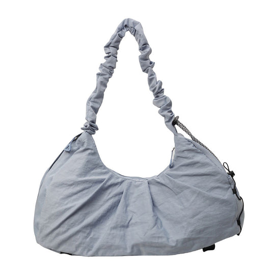 Yoga mat carry bag 