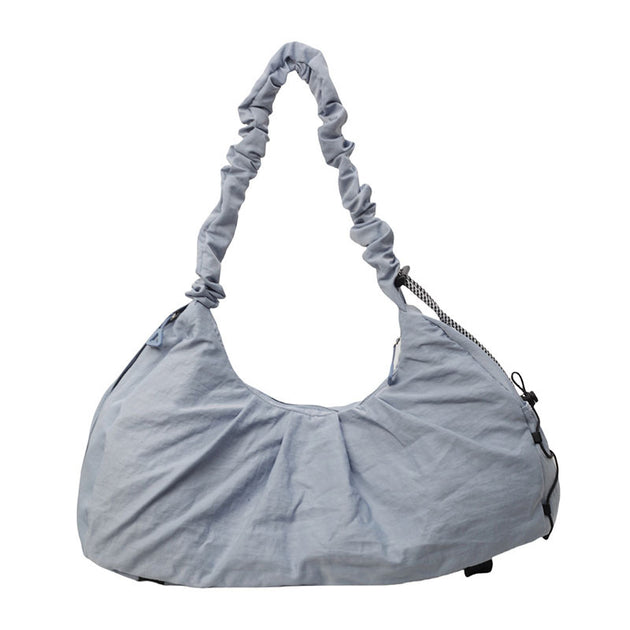 Yoga mat carry bag 