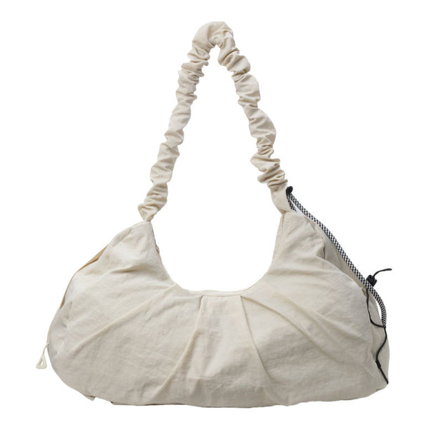 Yoga mat carry bag 
