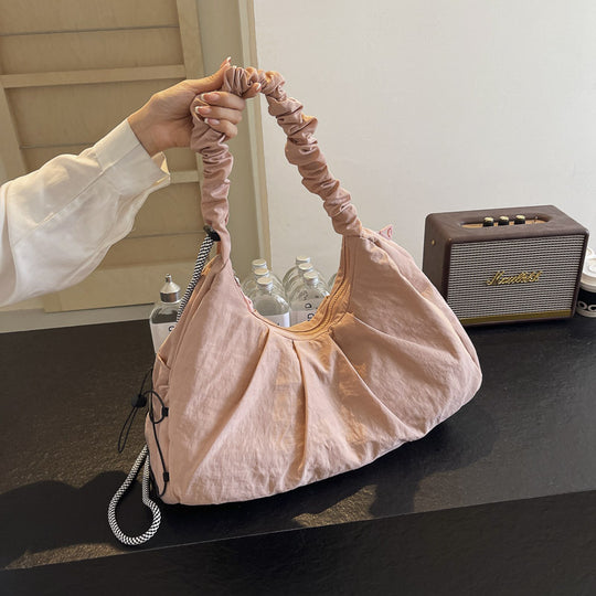 Yoga mat carry bag 