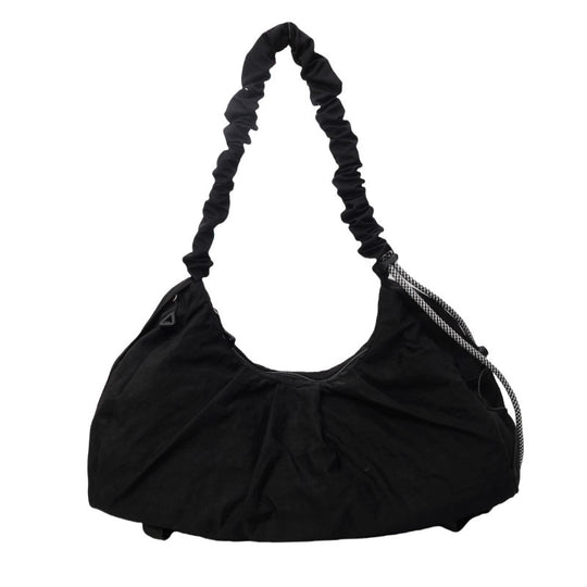 Gym bag 