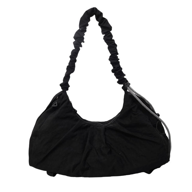 Gym bag 