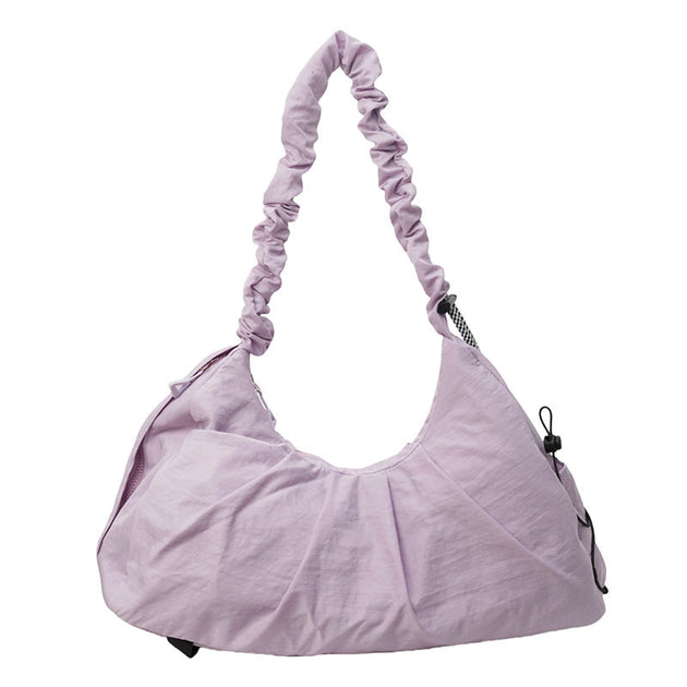 Yoga mat carry bag 